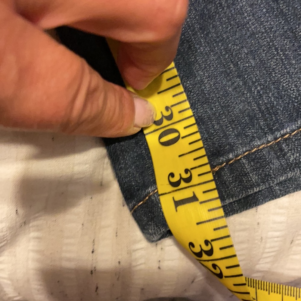 Express Jeans - Picture 5 of 7